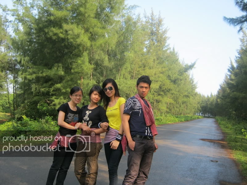IMG_0689_resize.jpg