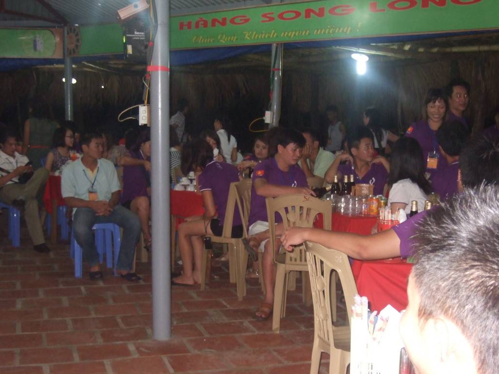 DSCF2573.jpg