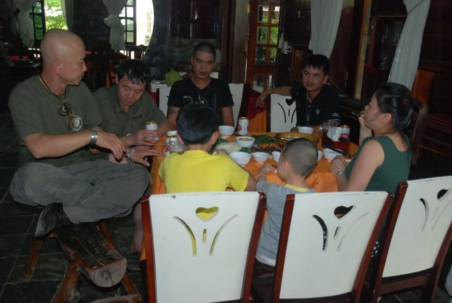 LamDSC_0257-1.jpg