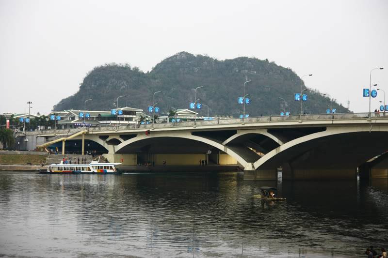 giaiphong2.jpg