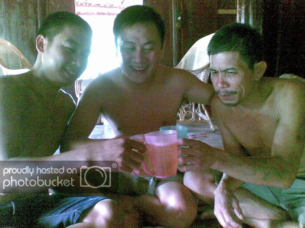 09092009011.jpg
