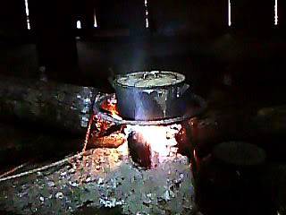 IMG0070A.jpg