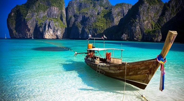 phi_phi_island_beach-600x330.jpg