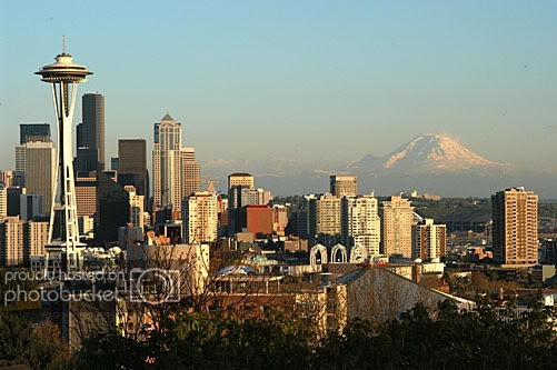 Seattle.jpg