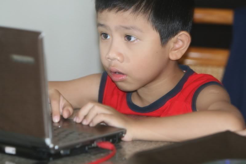 Keo09.jpg