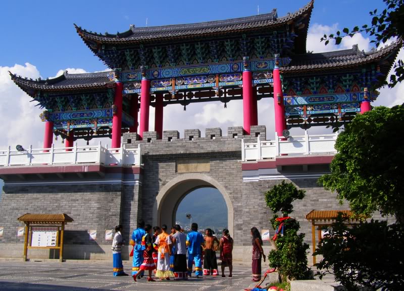 P9300087-1.jpg