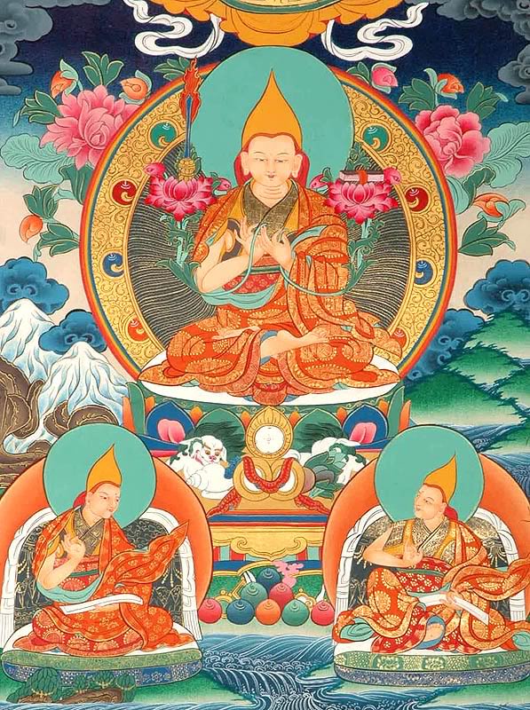 Tsongkhapa0.jpg
