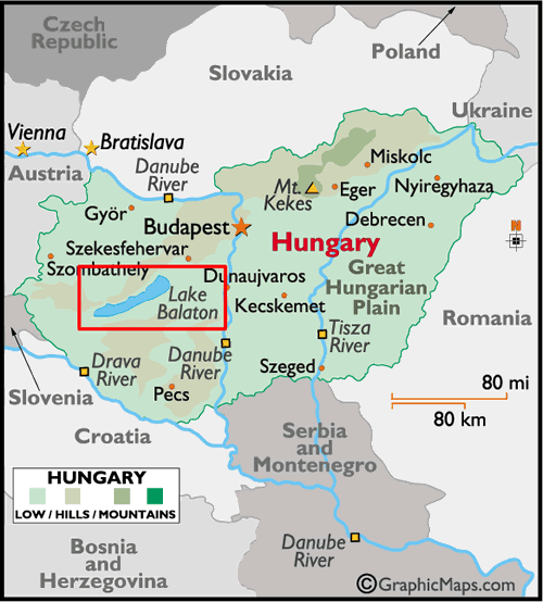 lake-balaton-map.gif
