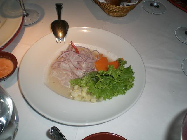 CIMG6113.jpg