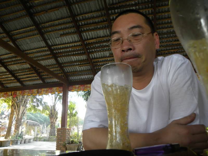 DSCN3949.jpg