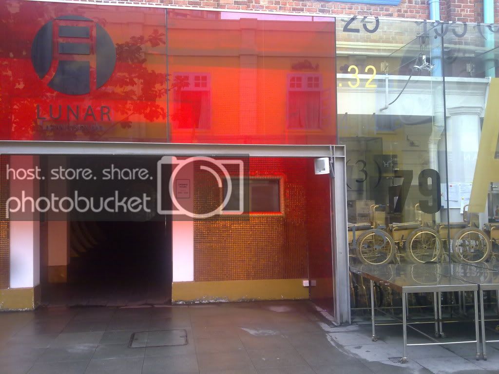 26092011374.jpg