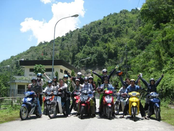 nhom3.jpg