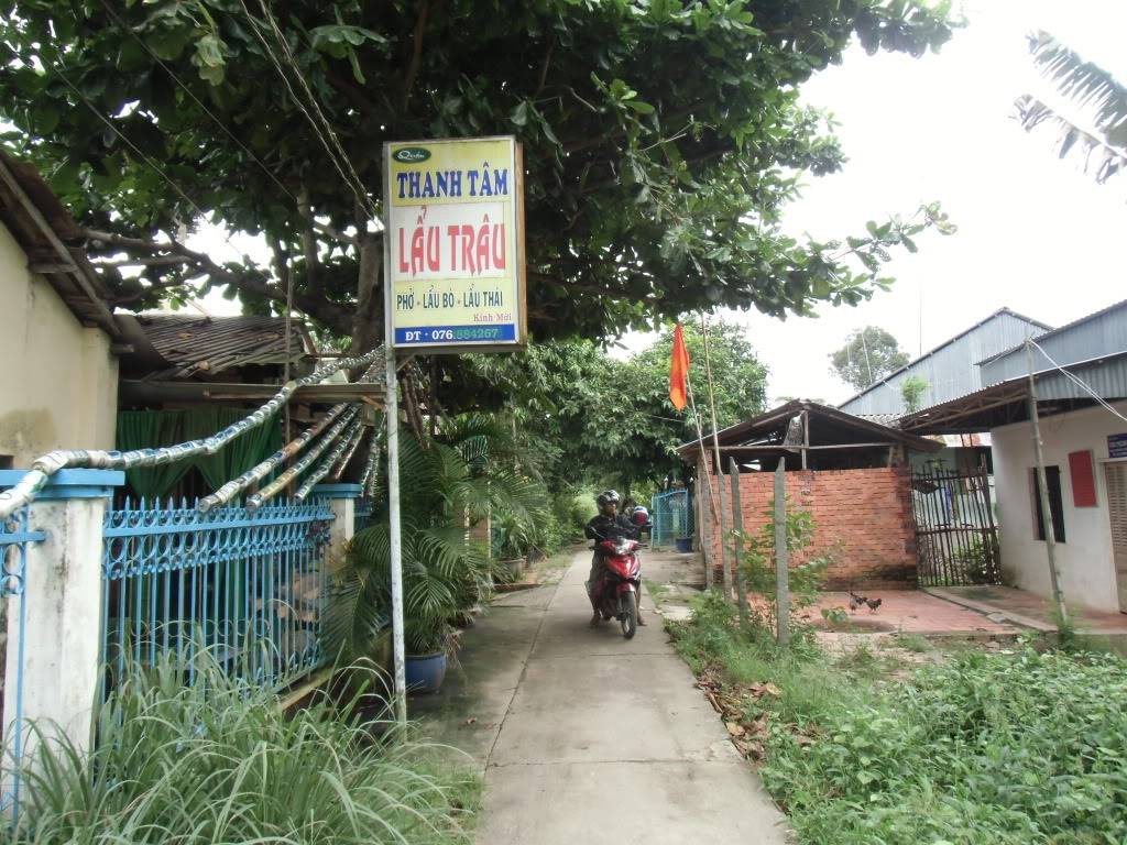 CIMG1757.jpg