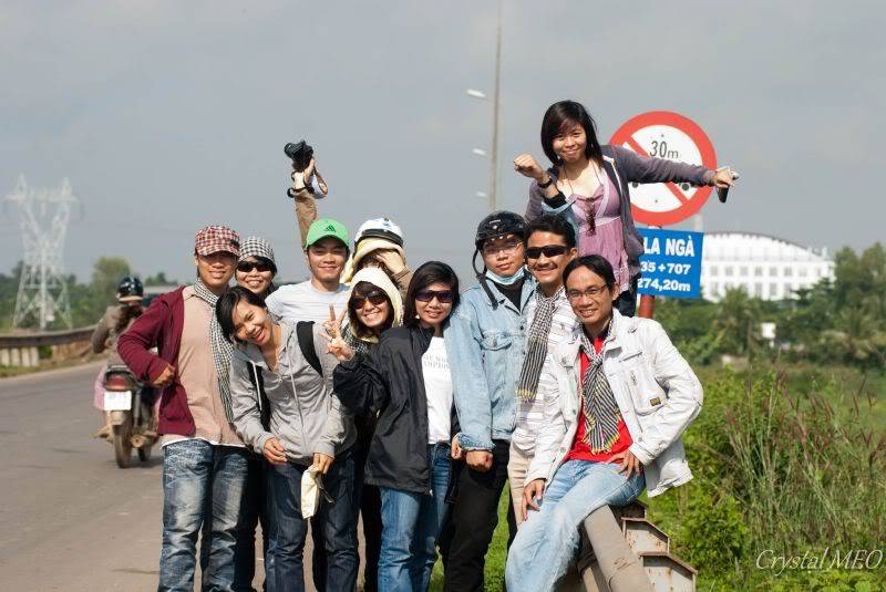 DSC_0008.jpg