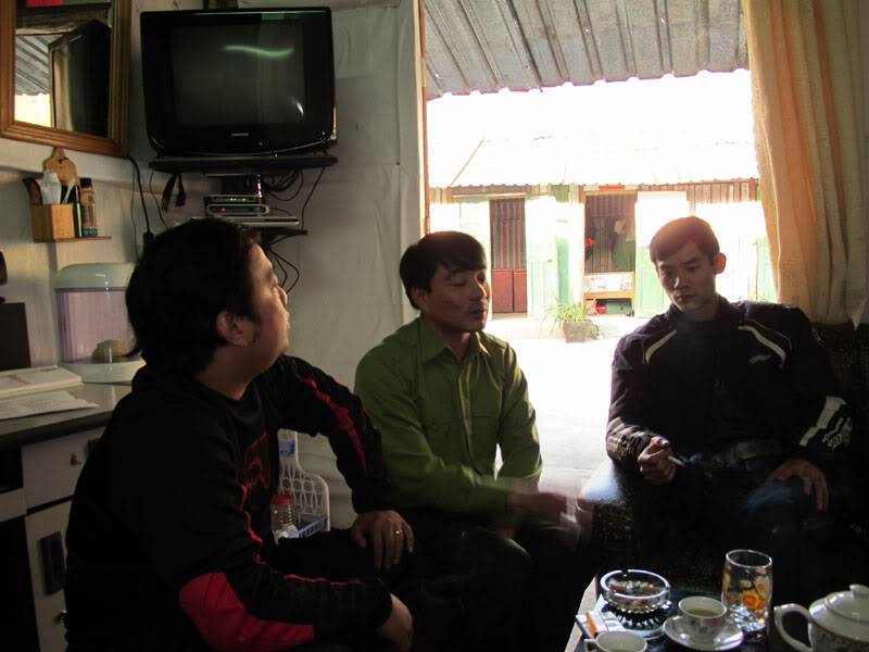 HongNgai2011233.jpg