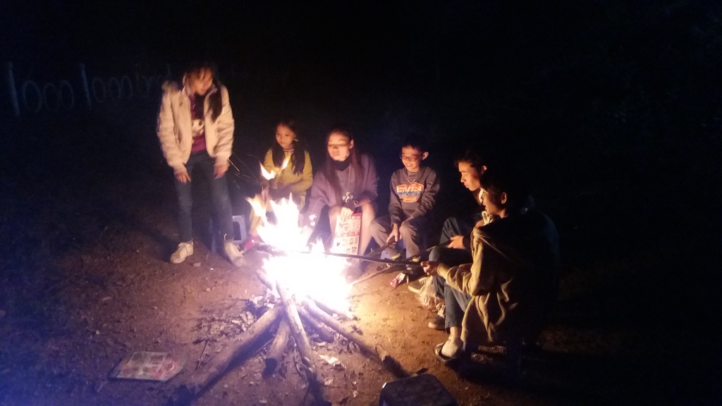 20151128_220912.jpg