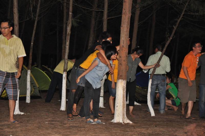 DSC_0668.jpg