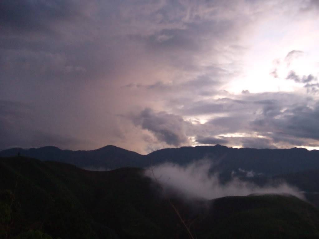 DSCF6081.jpg