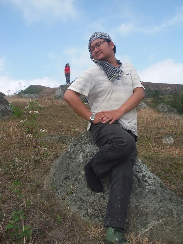 DSCF0977.jpg
