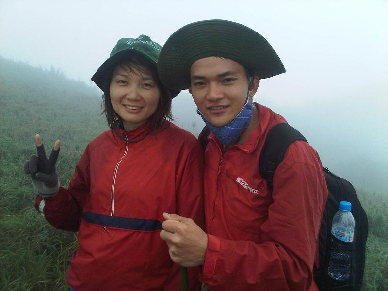 2011_602.jpg