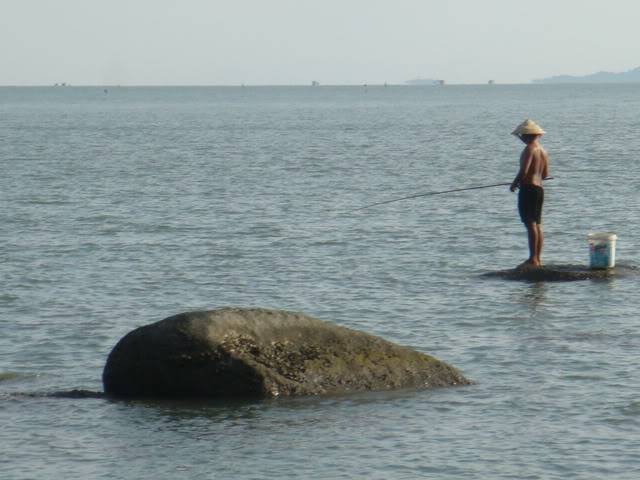 DSC00866.jpg