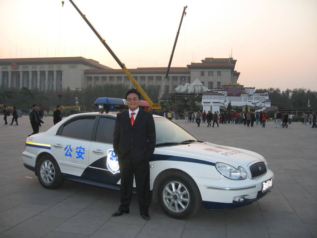 Herovdcpolice.jpg