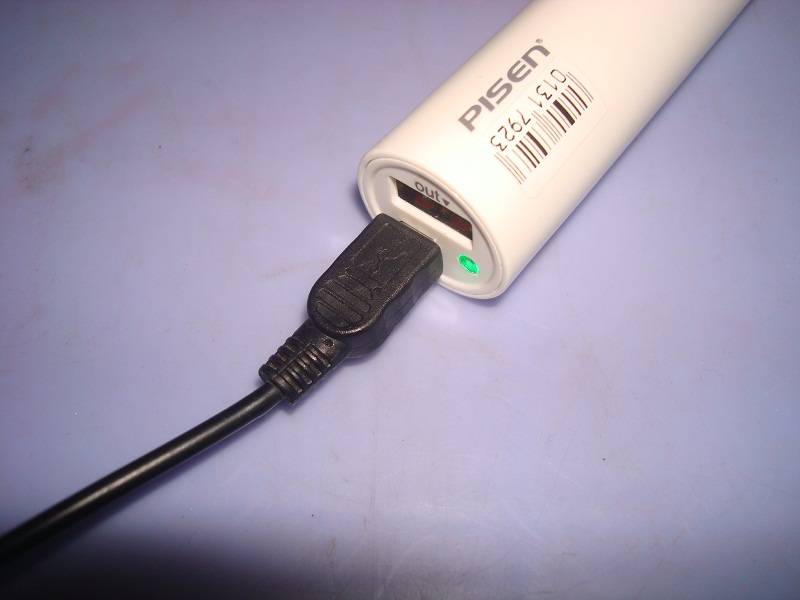 e001.jpg