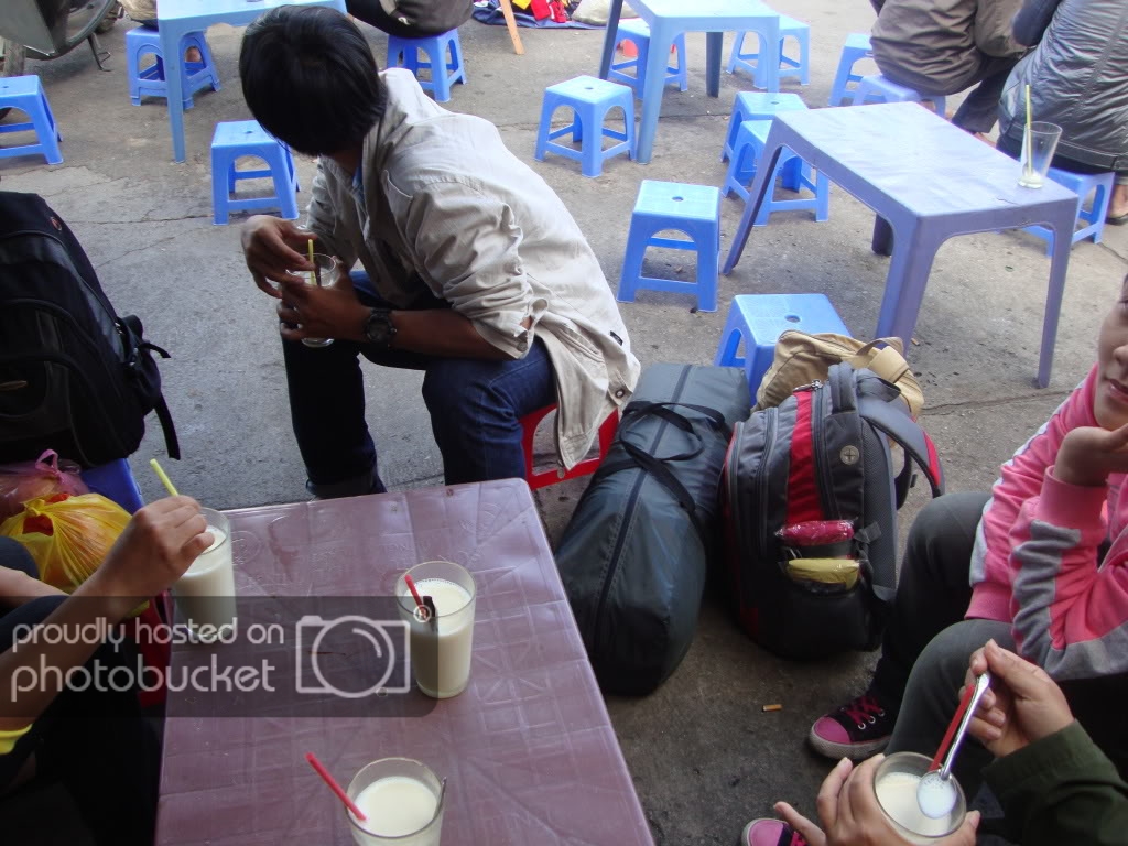 langbiang8.jpg
