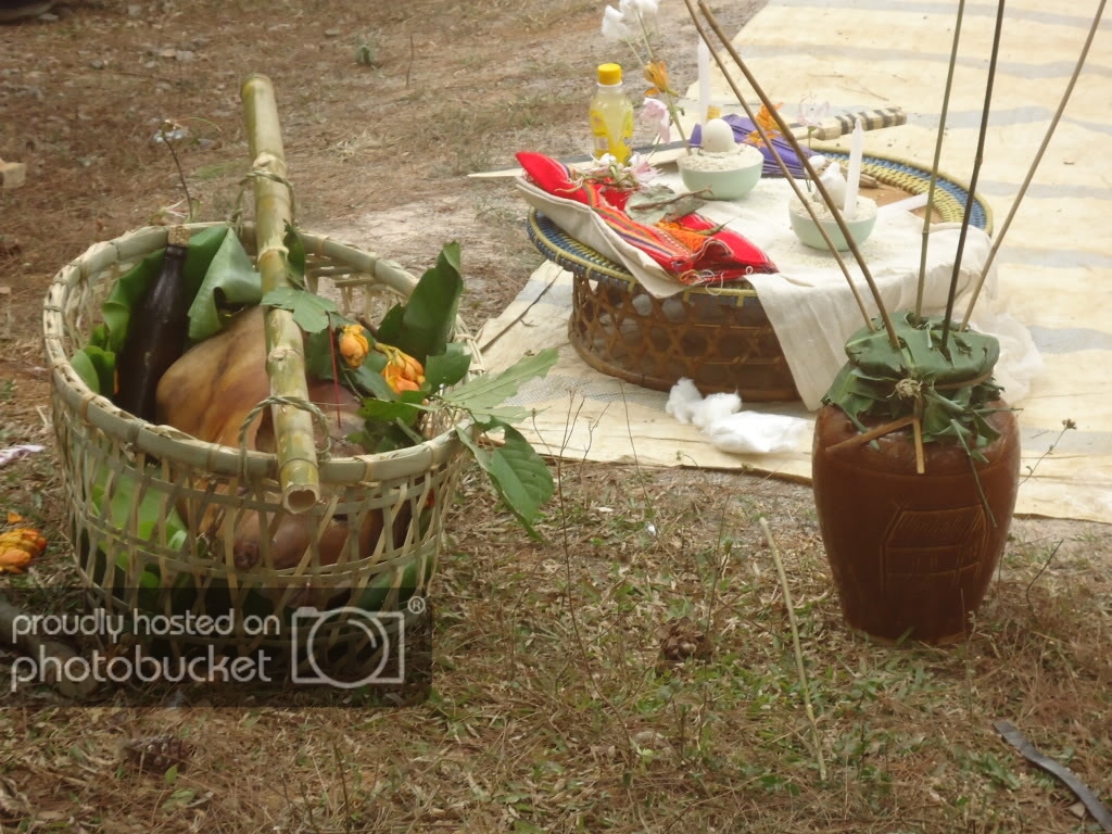 File0201.jpg