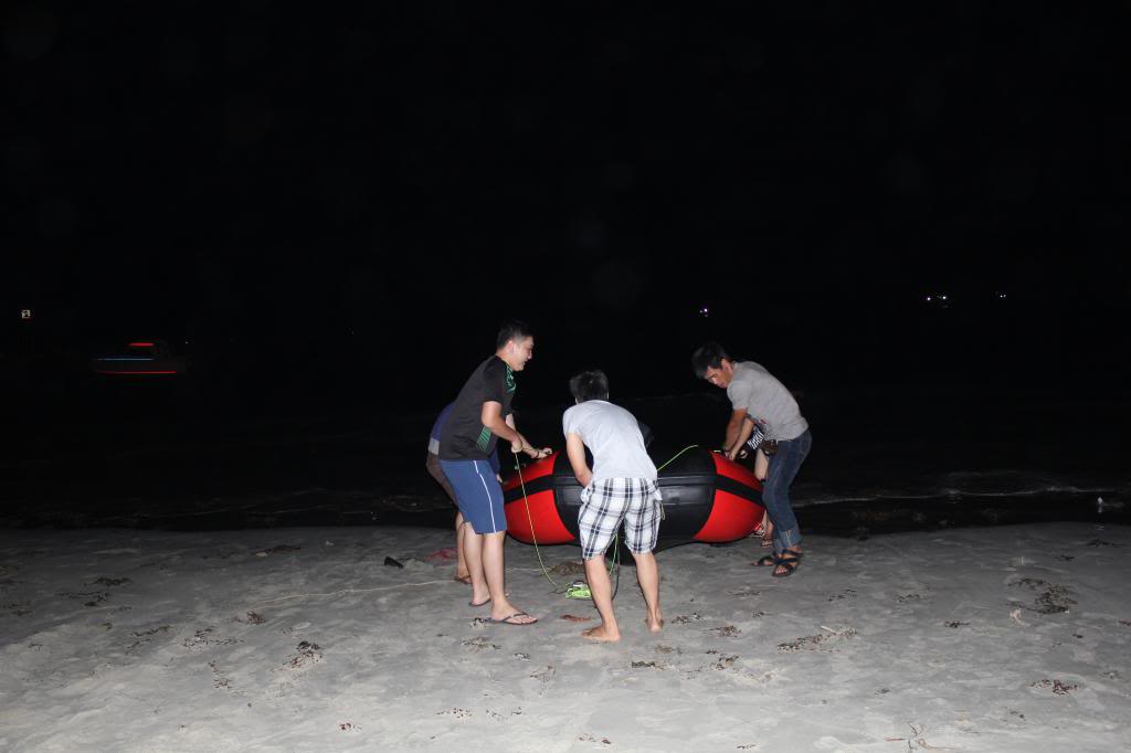 IMG_3072_zpsad77fba0.jpg