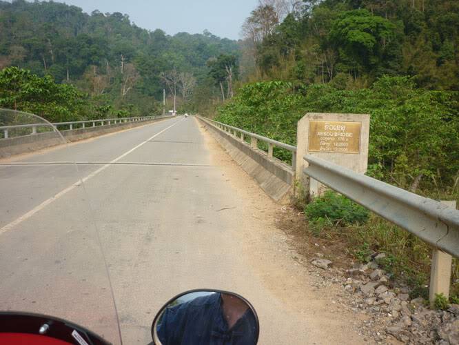 P1050421.jpg