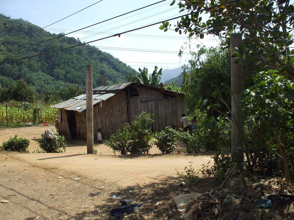 DSCF42871.jpg