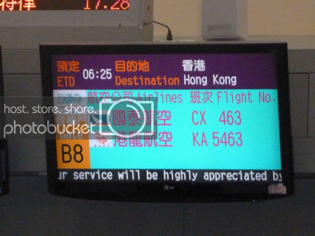 L1040313.jpg