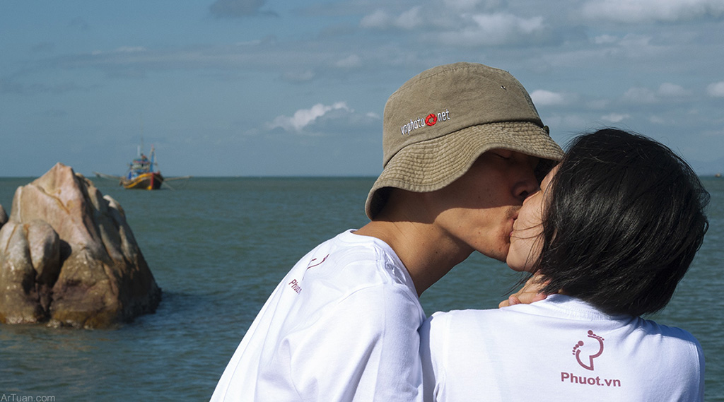 2880_727605jpg.jpg