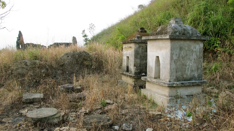 TayYenTu1010782.jpg