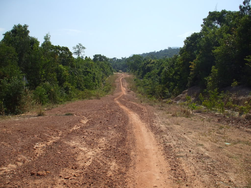 DSCF4909.jpg