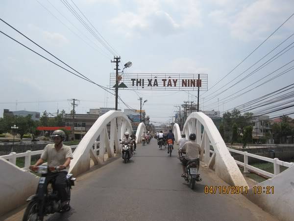 IMG_5884.jpg