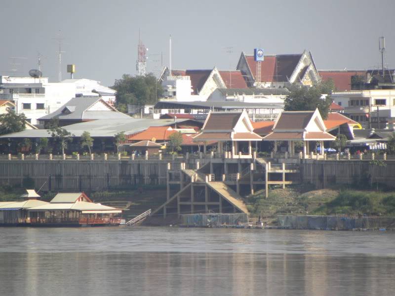 DSCN3904.jpg