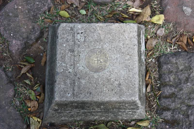 phaodai4.jpg
