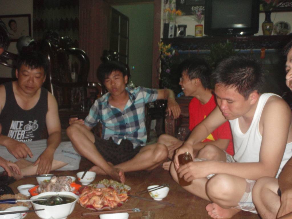 P1012632.jpg