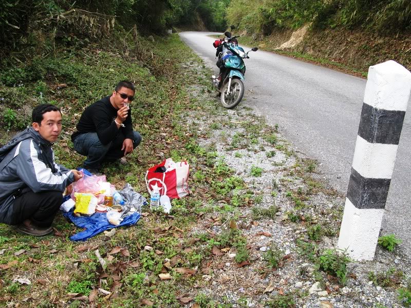 XuyenLao_0985.jpg