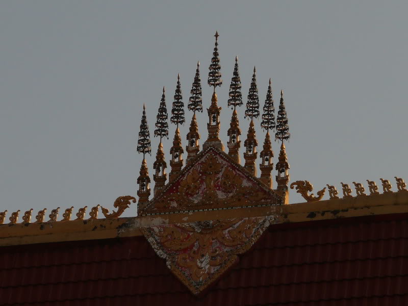 thatluang6.jpg