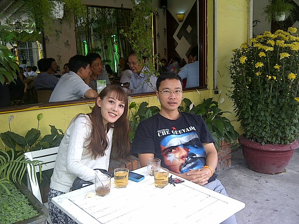 IMG-20130303-00289_zps7ad9ab03.jpg