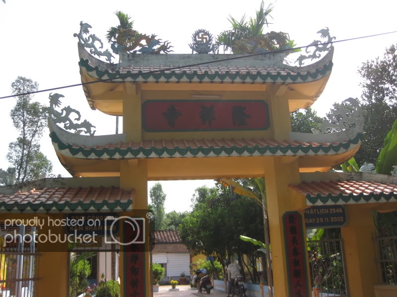 DongThapTET2011069.jpg