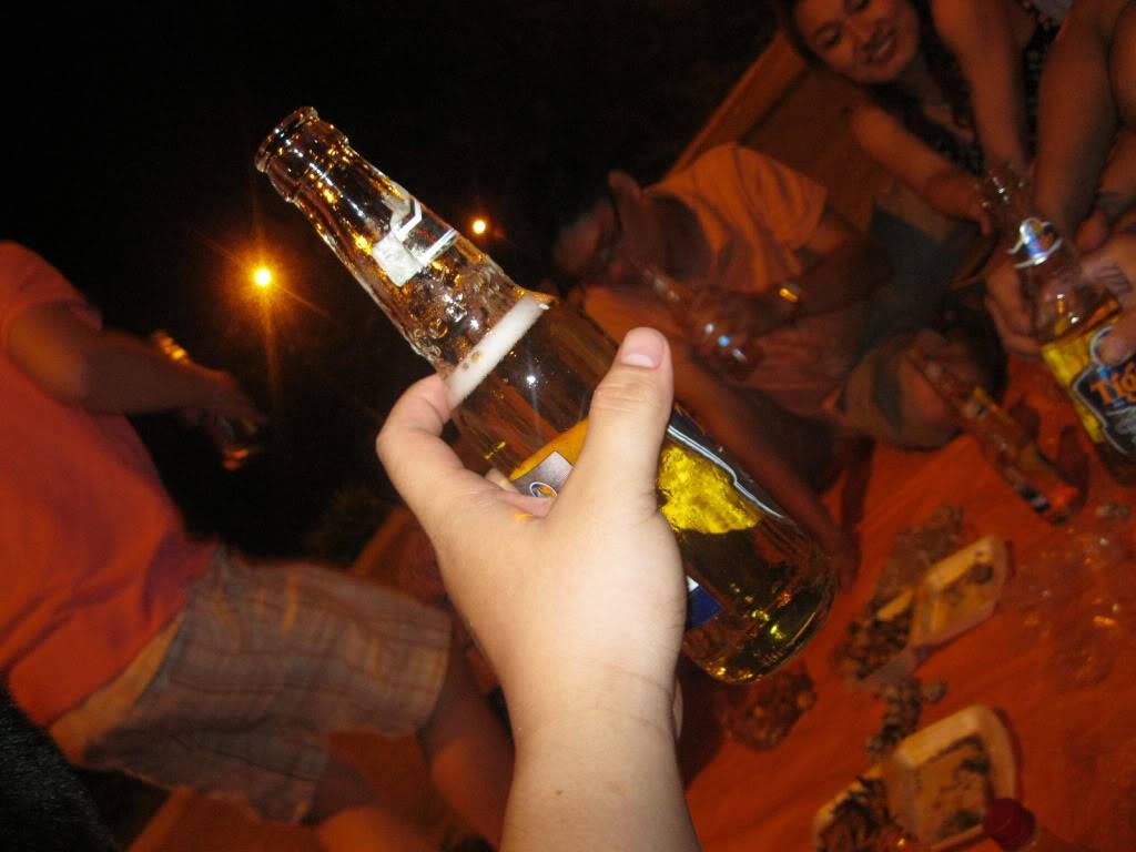 IMG_3819.jpg