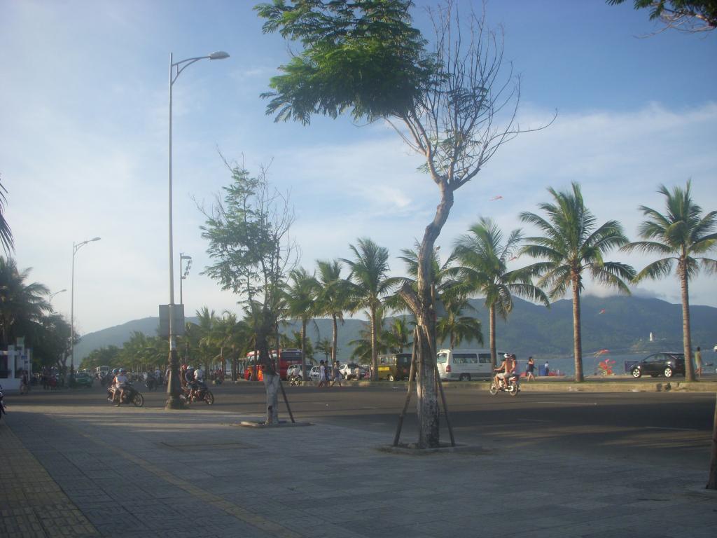 DSCN5147_zps47e85b0c.jpg