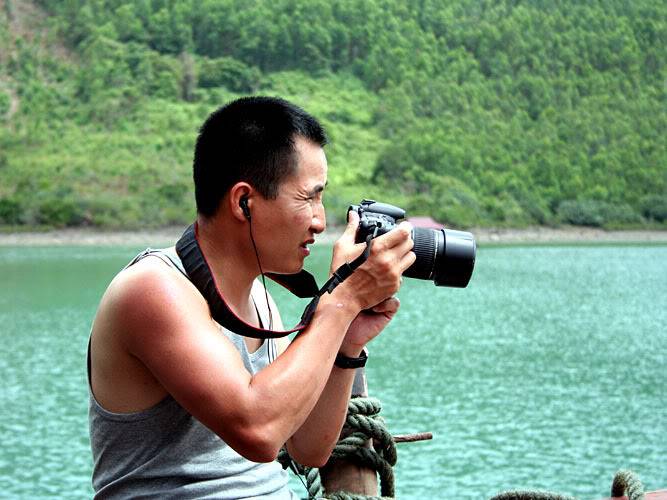 Quan-Lan471.jpg