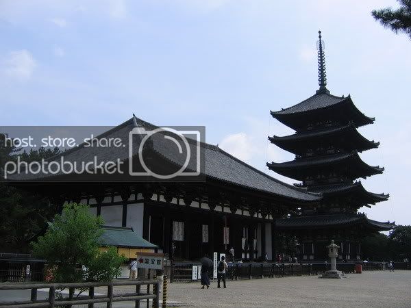 IMG_0612_resize.jpg
