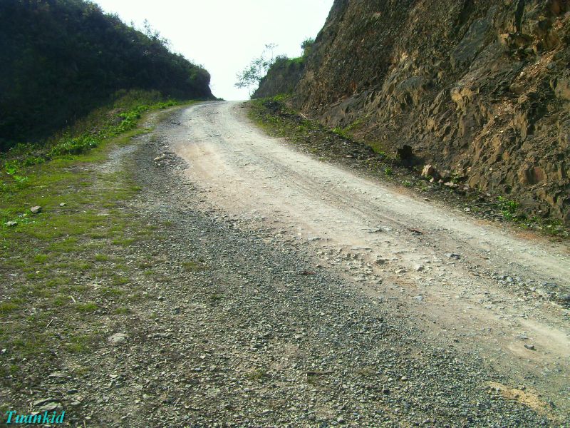 SDC16598.jpg
