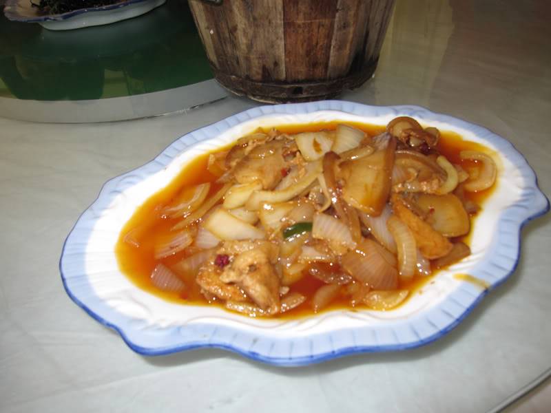pingwu4.jpg
